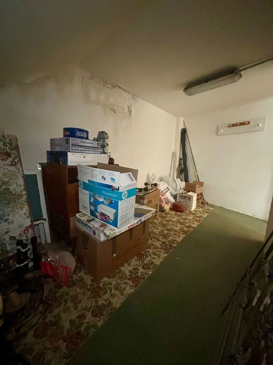 Erhverv til salg i Jinamar - € 240.000 (Ref: 8556592)