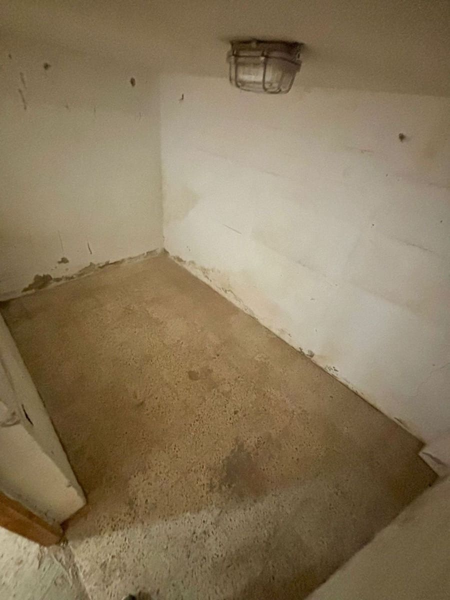 Erhverv til salg i Jinamar - € 240.000 (Ref: 8556592)