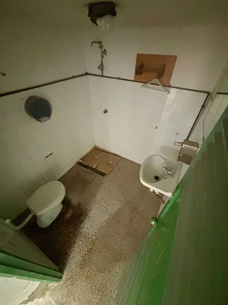 Erhverv til salg i Jinamar - € 240.000 (Ref: 8556592)