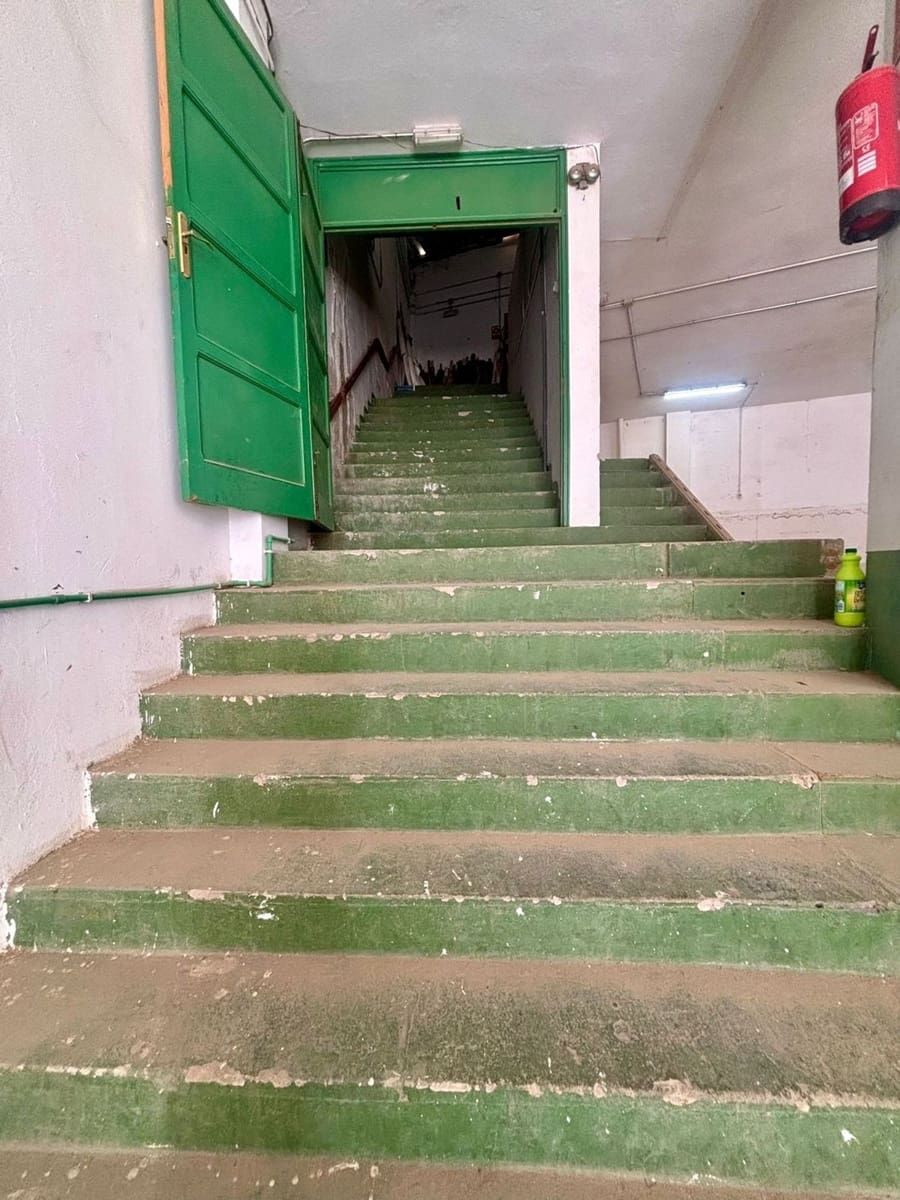 Erhverv til salg i Jinamar - € 240.000 (Ref: 8556592)