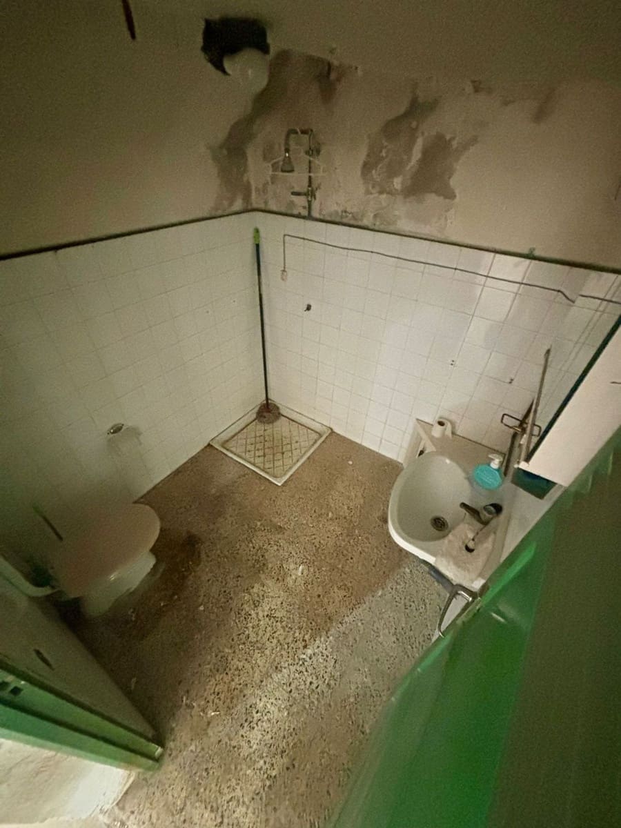 Erhverv til salg i Jinamar - € 240.000 (Ref: 8556592)