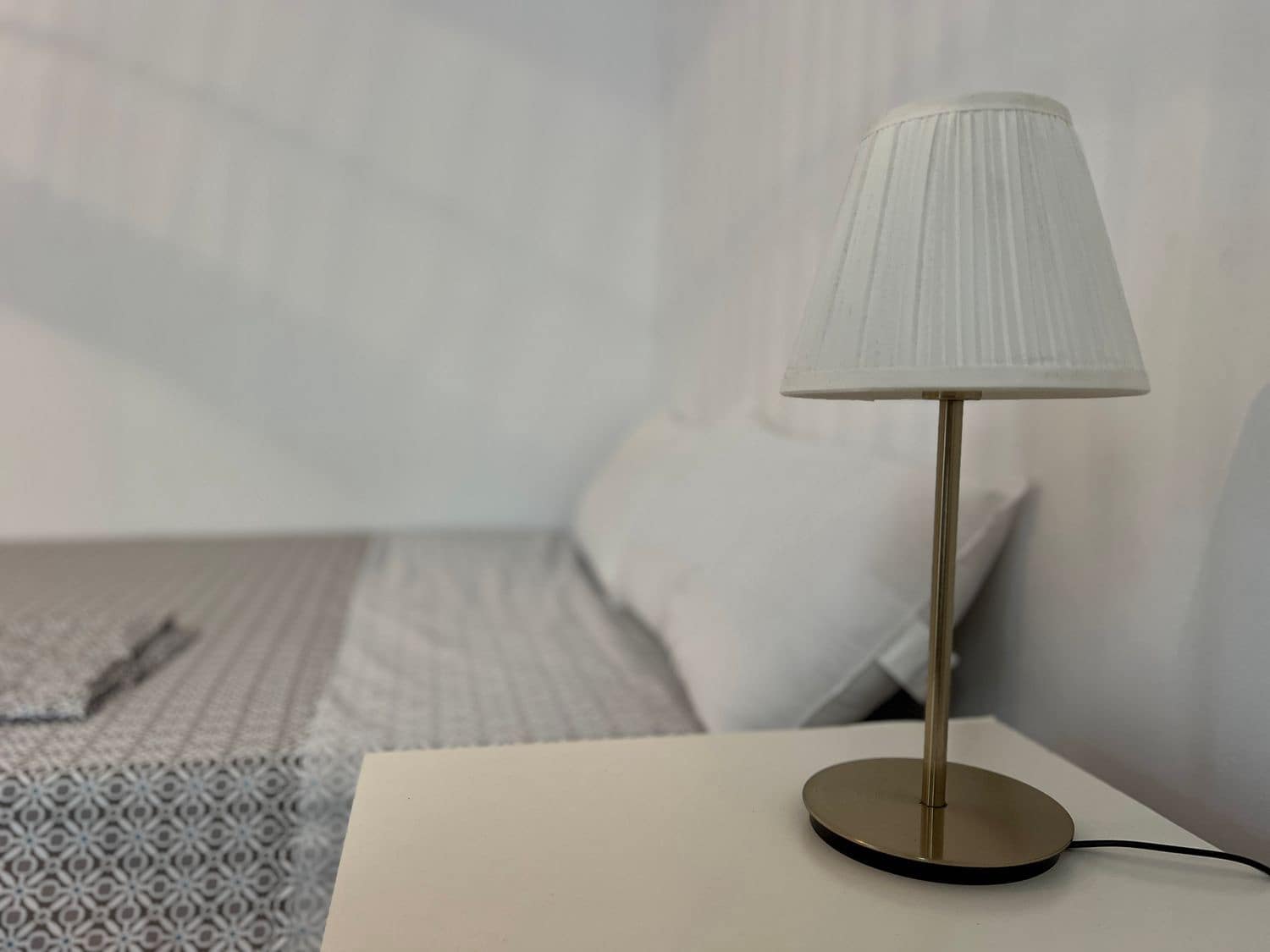 3 slaapkamer Appartement te huur in Las Palmas de Gran Canaria met garage - € 1.300 (Ref: 8677403)