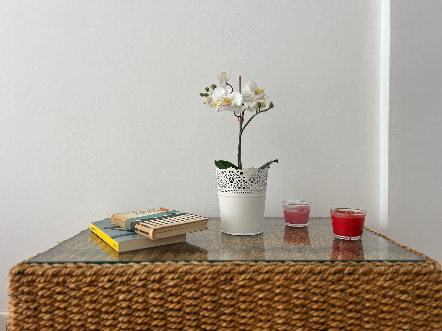 3 slaapkamer Appartement te huur in Las Palmas de Gran Canaria met garage - € 1.300 (Ref: 8677403)