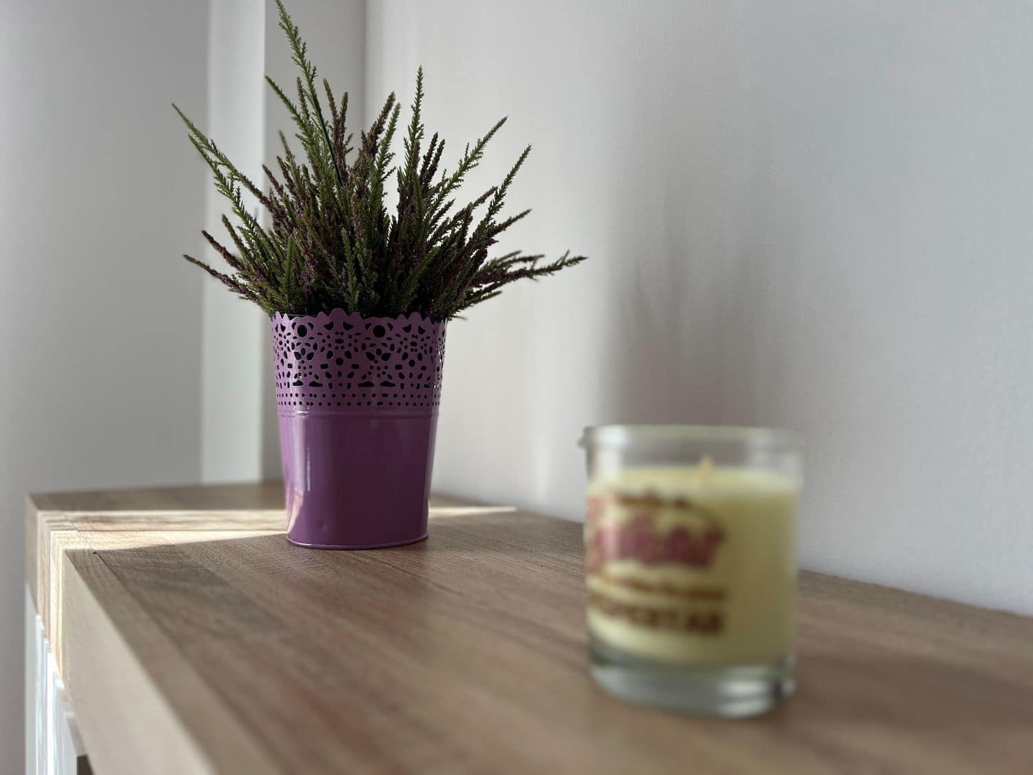 3 slaapkamer Appartement te huur in Las Palmas de Gran Canaria met garage - € 1.300 (Ref: 8677403)