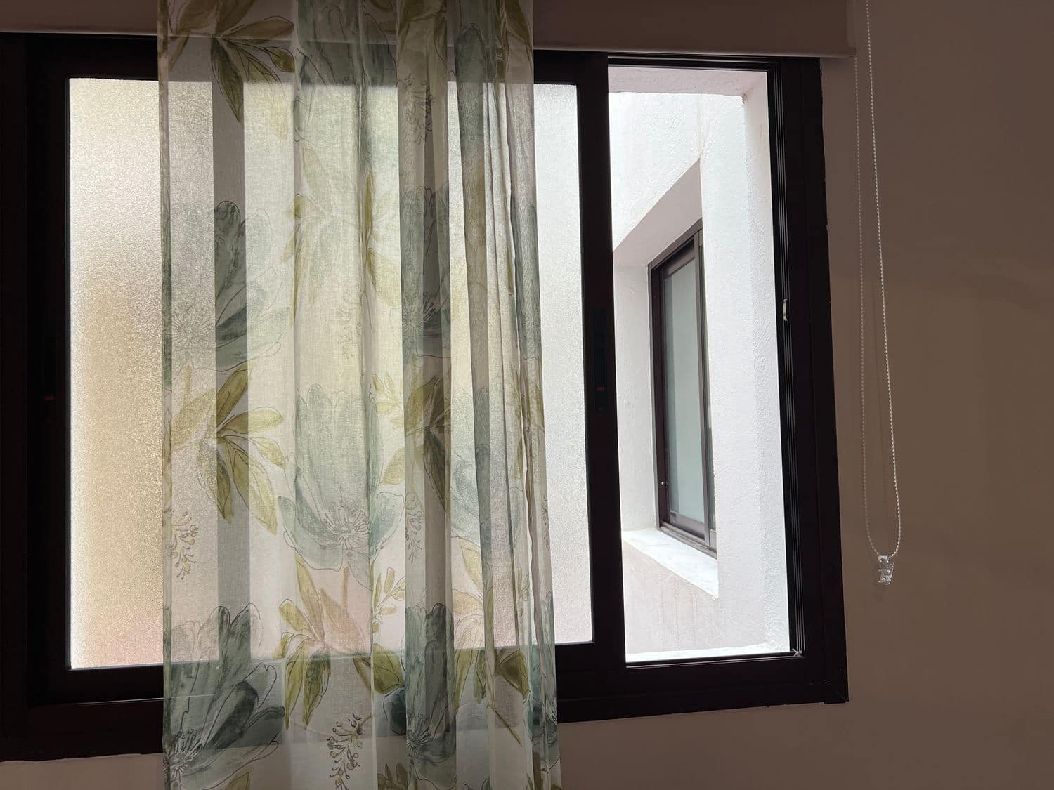 3 slaapkamer Appartement te huur in Las Palmas de Gran Canaria met garage - € 1.300 (Ref: 8677403)