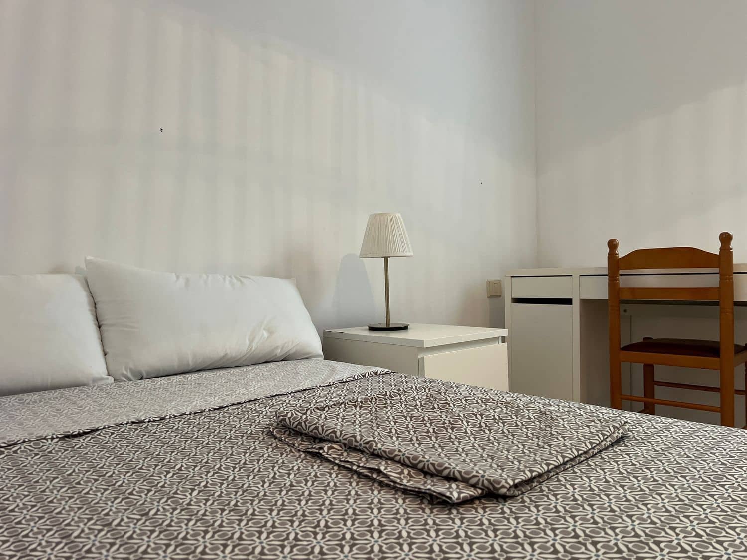 3 slaapkamer Appartement te huur in Las Palmas de Gran Canaria met garage - € 1.300 (Ref: 8677403)