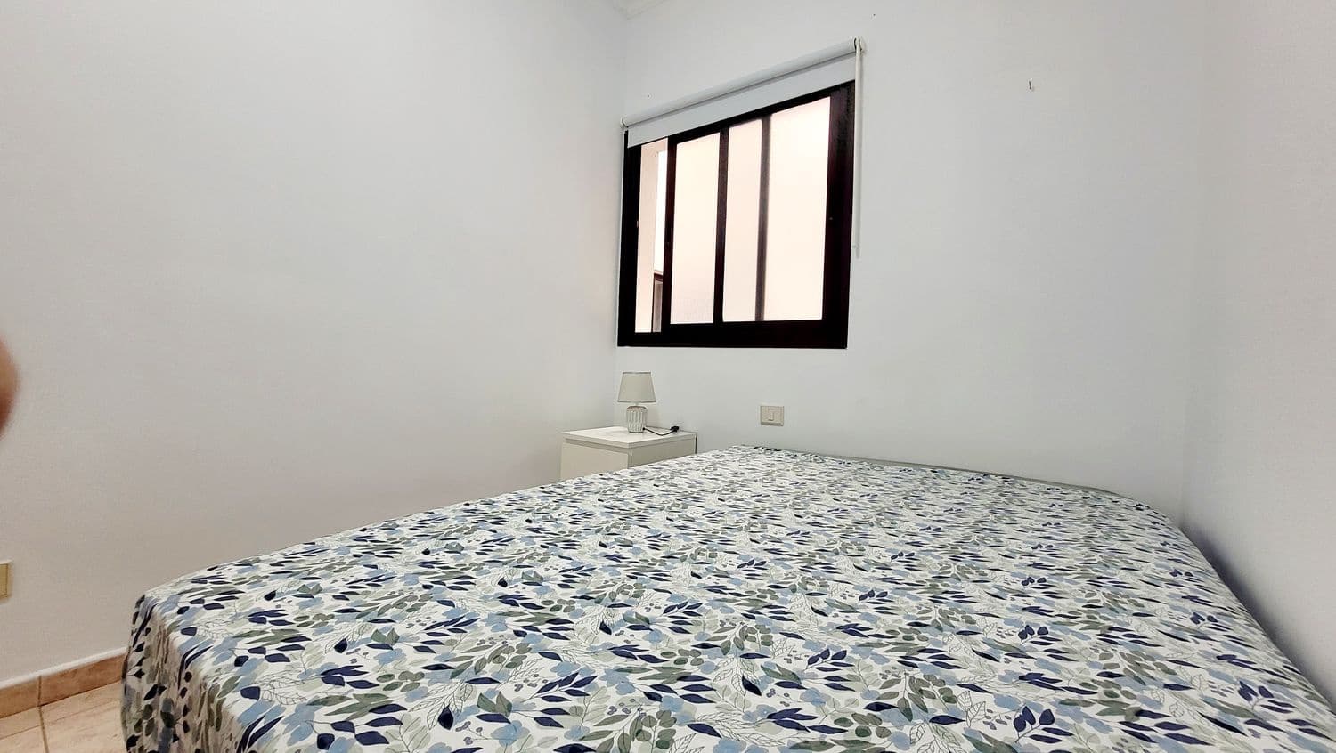 3 slaapkamer Appartement te huur in Las Palmas de Gran Canaria met garage - € 1.300 (Ref: 8677403)