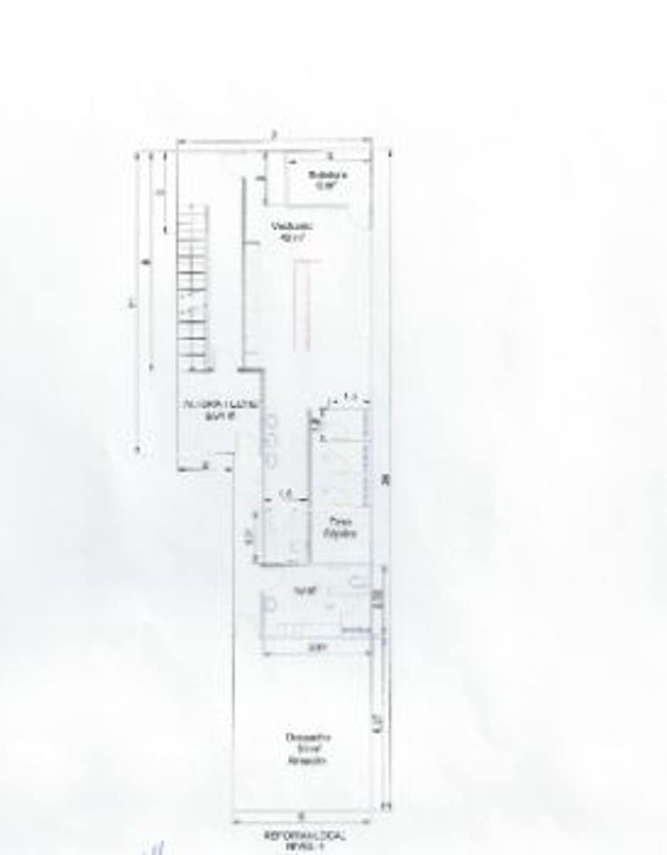 Commercial for sale in Las Palmas de Gran Canaria - € 495,000 (Ref: 8690906)