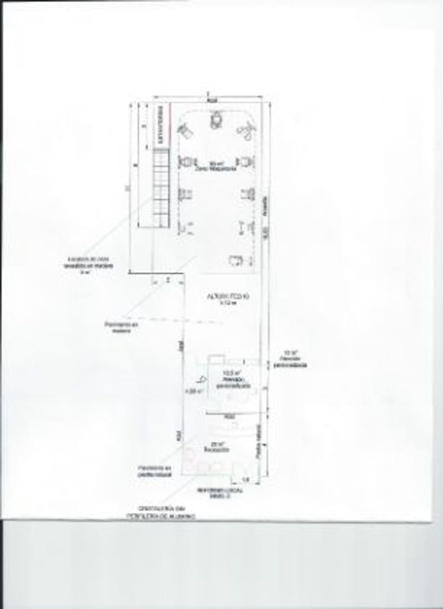 Commercial for sale in Las Palmas de Gran Canaria - € 495,000 (Ref: 8690906)