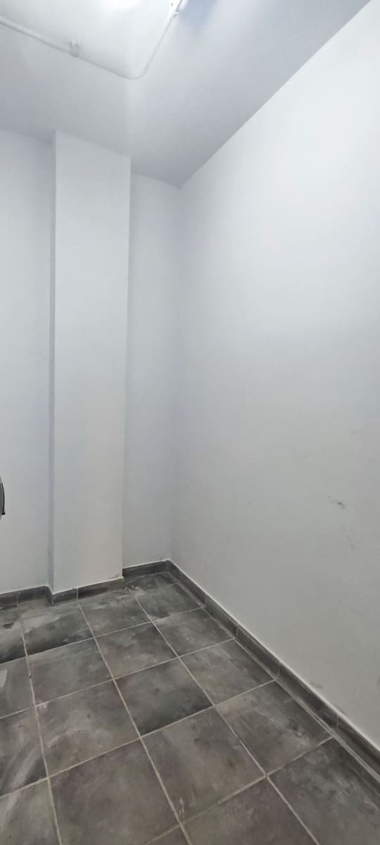 2 bedroom Apartment for rent in Las Palmas de Gran Canaria with garage - € 1,000 (Ref: 8696044)