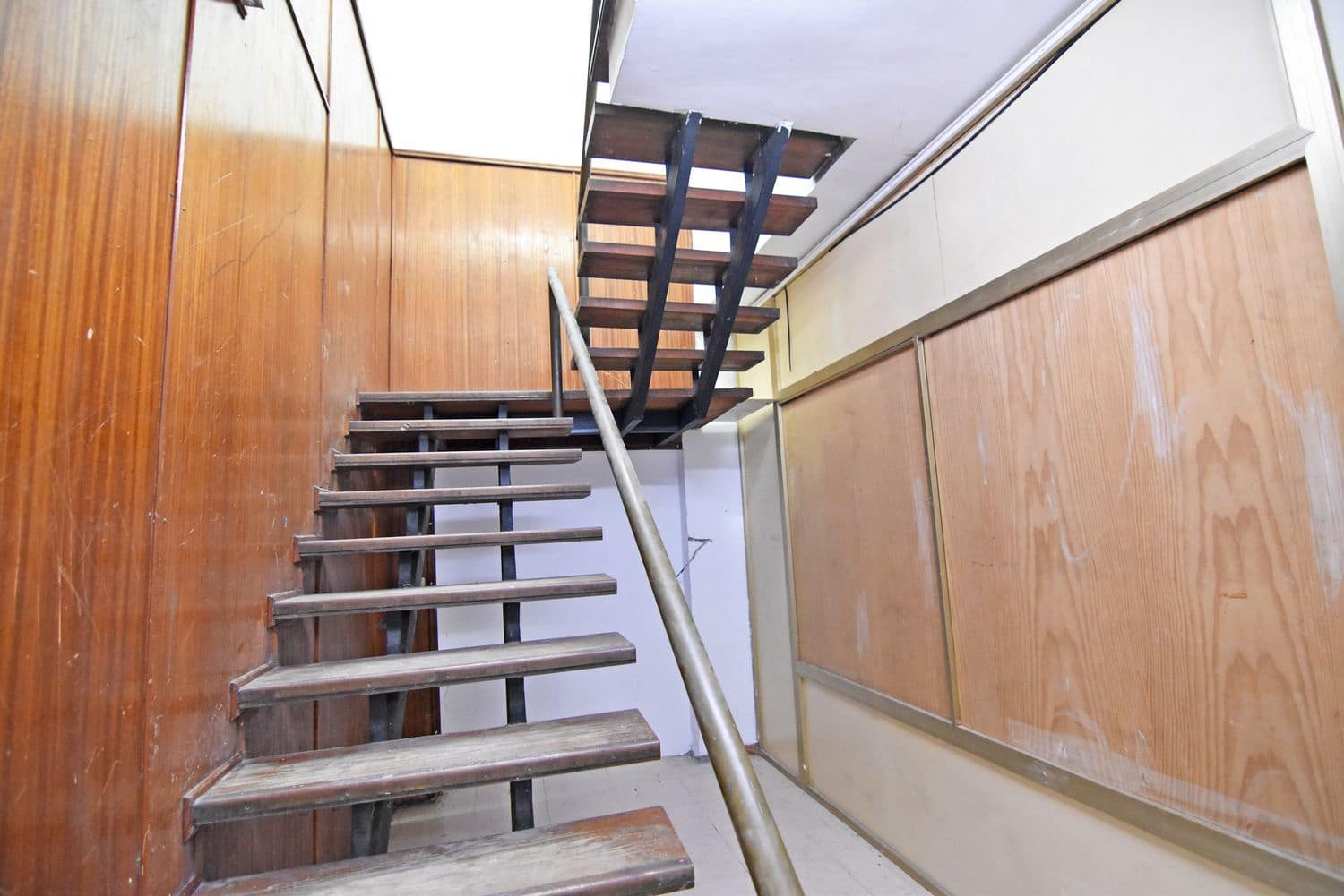 Virksomhed til salg i Las Palmas de Gran Canaria - € 208.900 (Ref: 8703490)