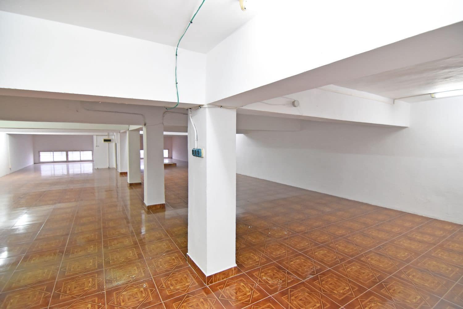 Virksomhed til salg i Las Palmas de Gran Canaria - € 208.900 (Ref: 8703490)