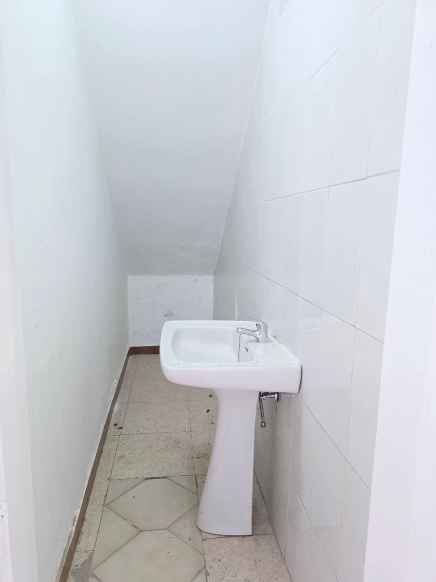 Local Commercial à vendre à Las Palmas de Gran Canaria - 202 000 € (Ref: 8703490)