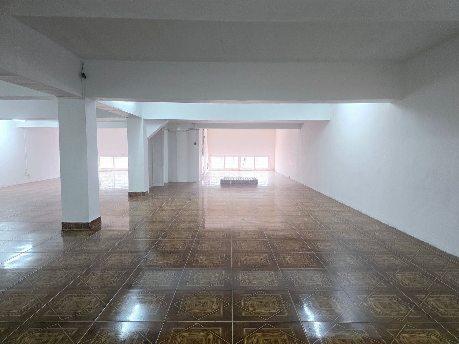 Local Commercial à vendre à Las Palmas de Gran Canaria - 202 000 € (Ref: 8703490)