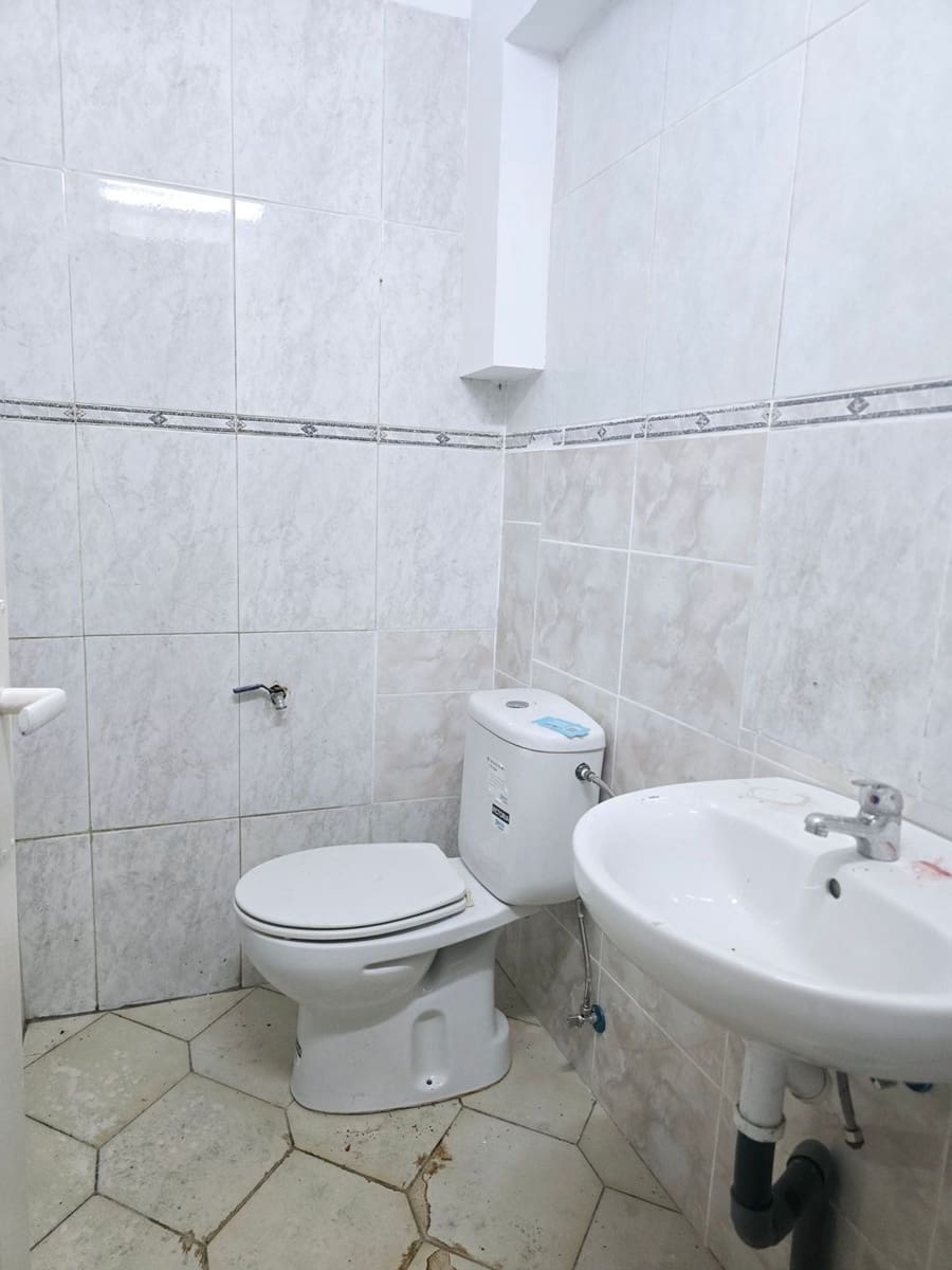 Commerciale in vendita in Las Palmas de Gran Canaria - 185.000 € (Rif: 8703491)