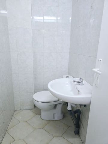 Erhverv til salg i Isleta, Las Palmas de Gran Canaria - € 185.000 (Ref: 8703491)