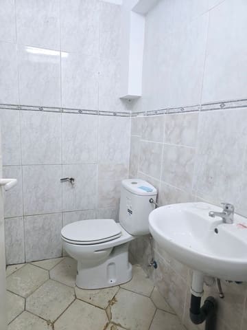 Erhverv til salg i Isleta, Las Palmas de Gran Canaria - € 185.000 (Ref: 8703491)