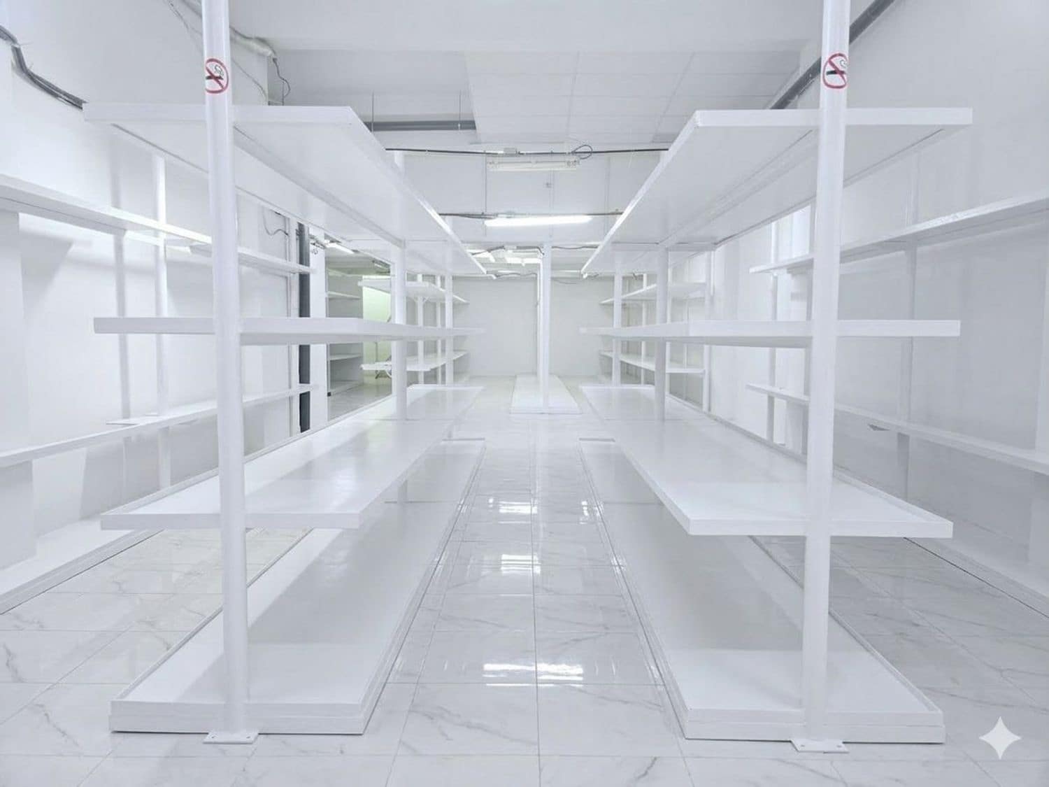 Commerciale in vendita in Las Palmas de Gran Canaria - 185.000 € (Rif: 8703491)