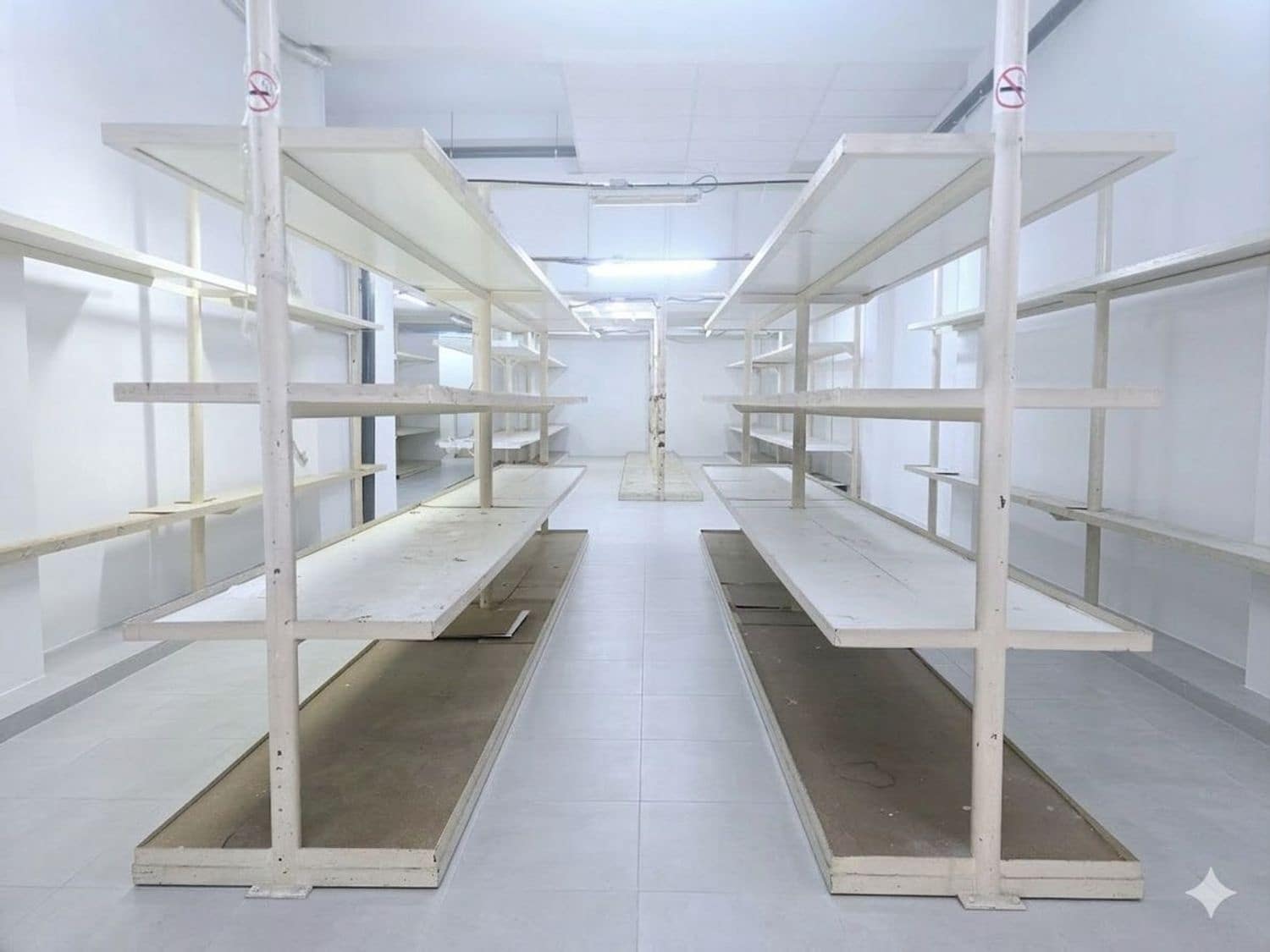 Commerciale in vendita in Las Palmas de Gran Canaria - 185.000 € (Rif: 8703491)