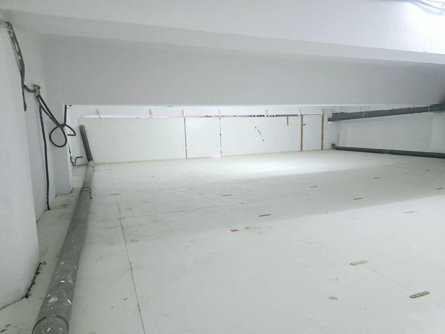 Commerciale in vendita in Las Palmas de Gran Canaria - 185.000 € (Rif: 8703491)