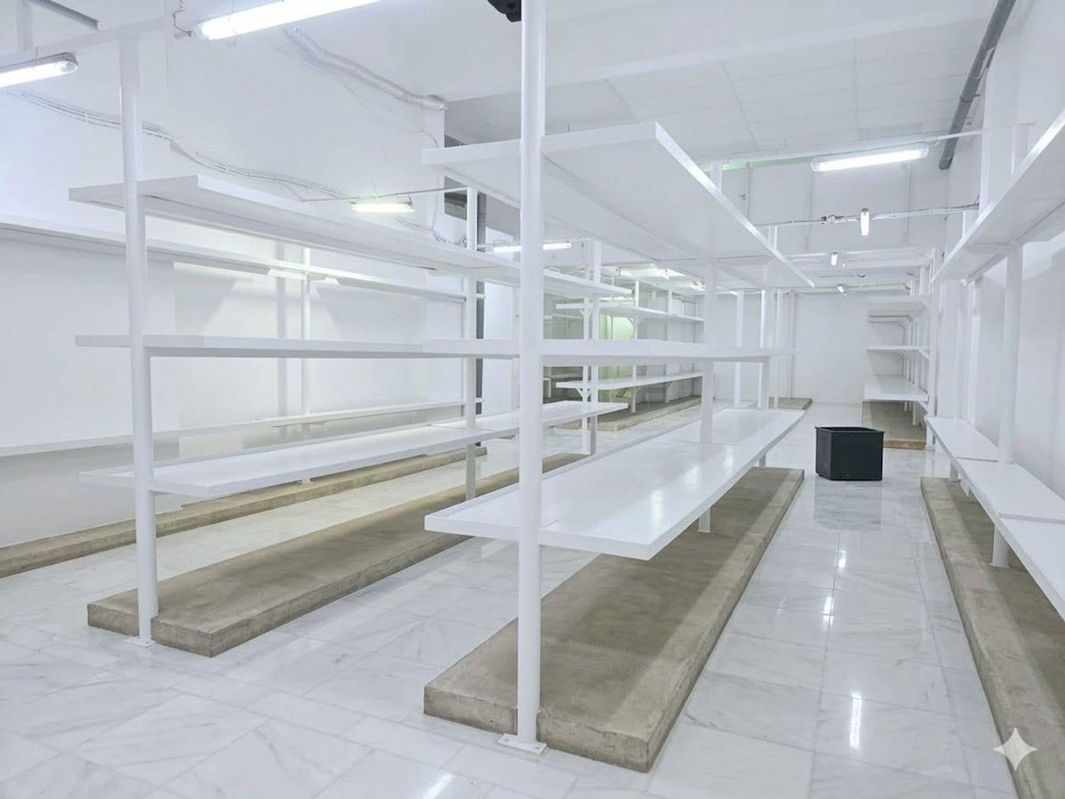 Commerciale in vendita in Las Palmas de Gran Canaria - 185.000 € (Rif: 8703491)