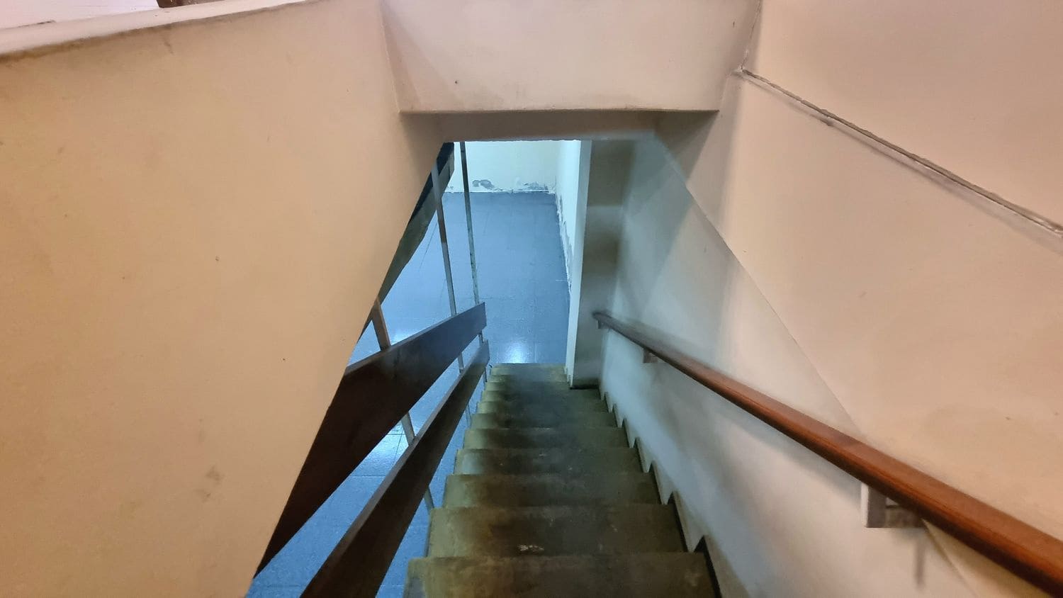 Erhverv til leje i Las Palmas de Gran Canaria - € 1.300 (Ref: 8735207)