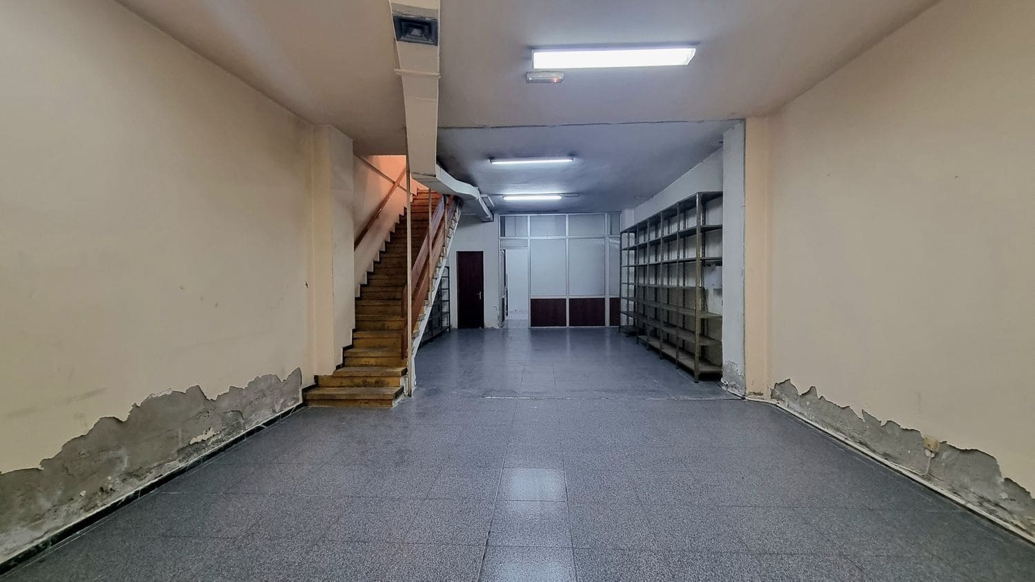 Erhverv til leje i Las Palmas de Gran Canaria - € 1.300 (Ref: 8735207)