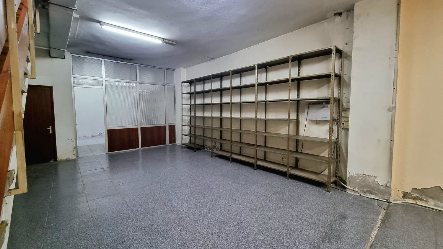 Erhverv til leje i Las Palmas de Gran Canaria - € 1.300 (Ref: 8735207)