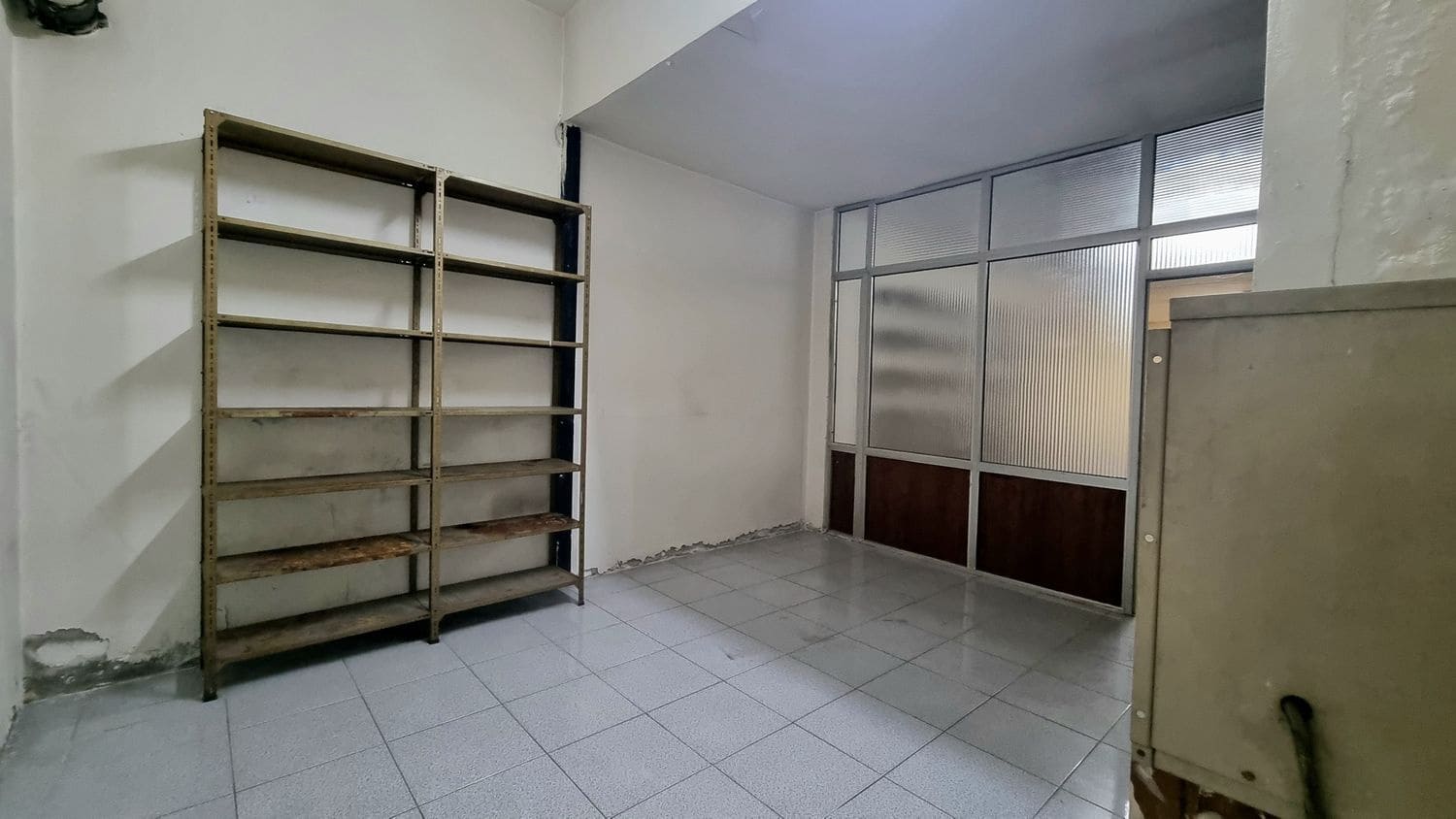 Erhverv til leje i Las Palmas de Gran Canaria - € 1.300 (Ref: 8735207)