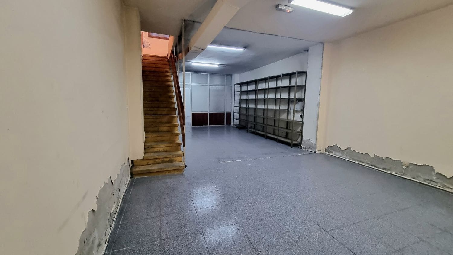 Erhverv til leje i Las Palmas de Gran Canaria - € 1.300 (Ref: 8735207)