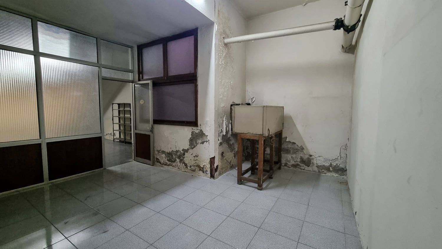 Erhverv til leje i Las Palmas de Gran Canaria - € 1.300 (Ref: 8735207)