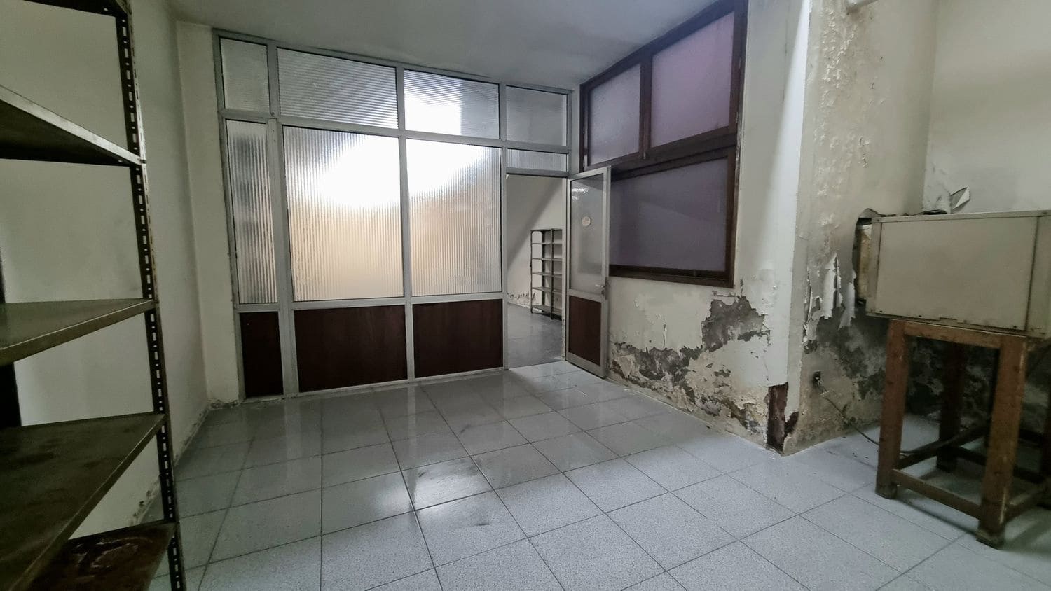 Erhverv til leje i Las Palmas de Gran Canaria - € 1.300 (Ref: 8735207)