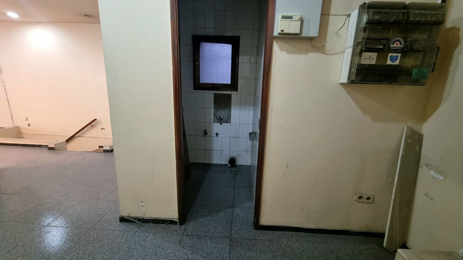 Erhverv til leje i Las Palmas de Gran Canaria - € 1.300 (Ref: 8735207)