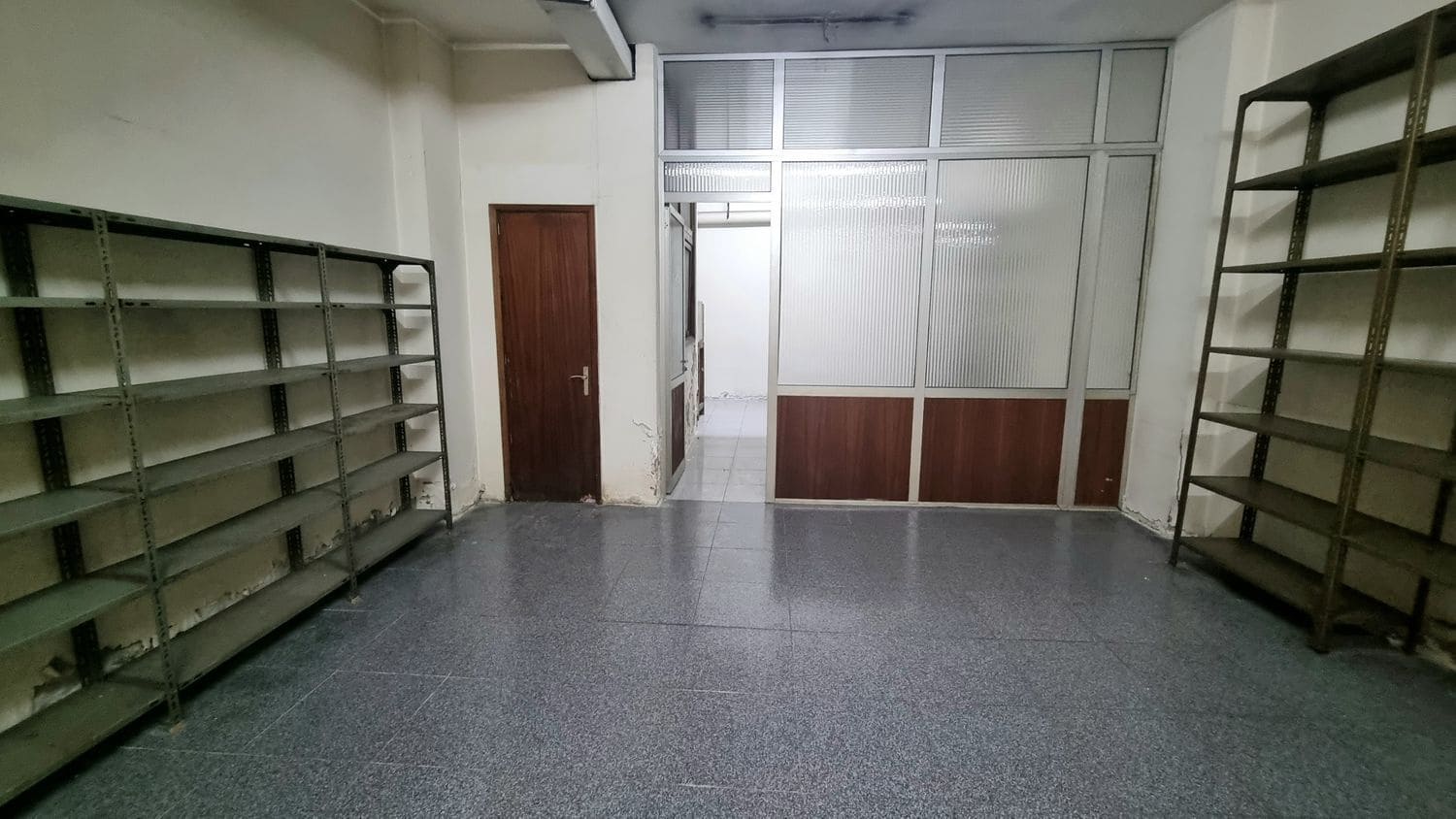 Erhverv til leje i Las Palmas de Gran Canaria - € 1.300 (Ref: 8735207)