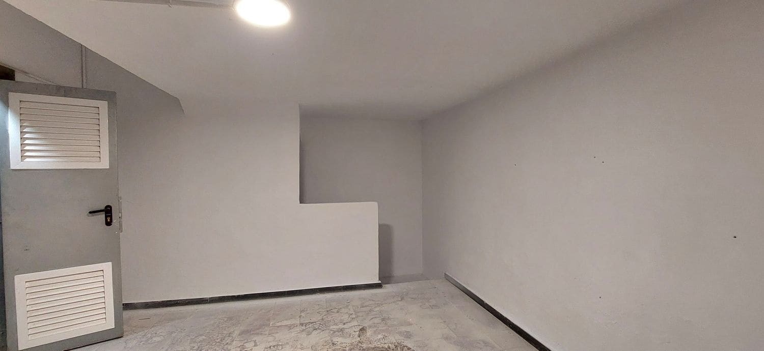 Företag att hyra i Las Palmas de Gran Canaria - 2 300 € (Ref: 8747040)