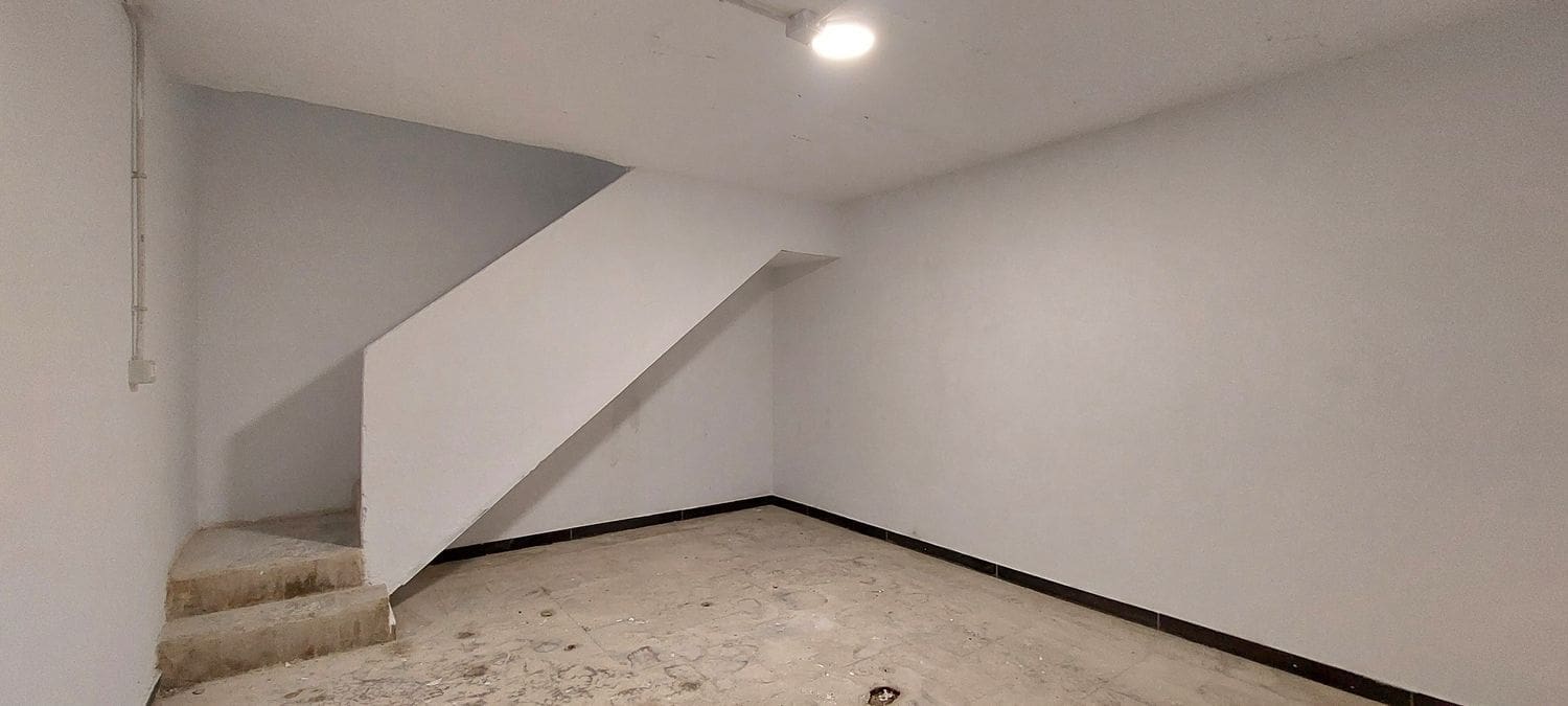 Företag att hyra i Las Palmas de Gran Canaria - 2 300 € (Ref: 8747040)