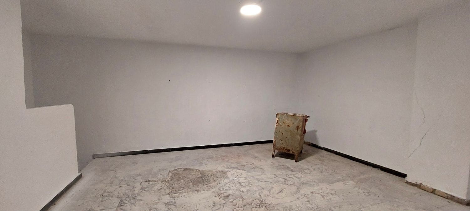 Företag att hyra i Las Palmas de Gran Canaria - 2 300 € (Ref: 8747040)