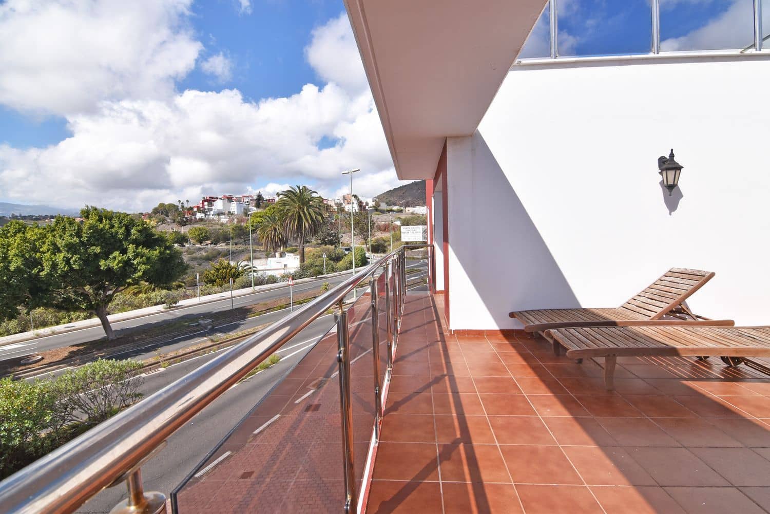 7 soveværelse Byhus til salg i Las Palmas de Gran Canaria med garage - € 591.500 (Ref: 8809042)