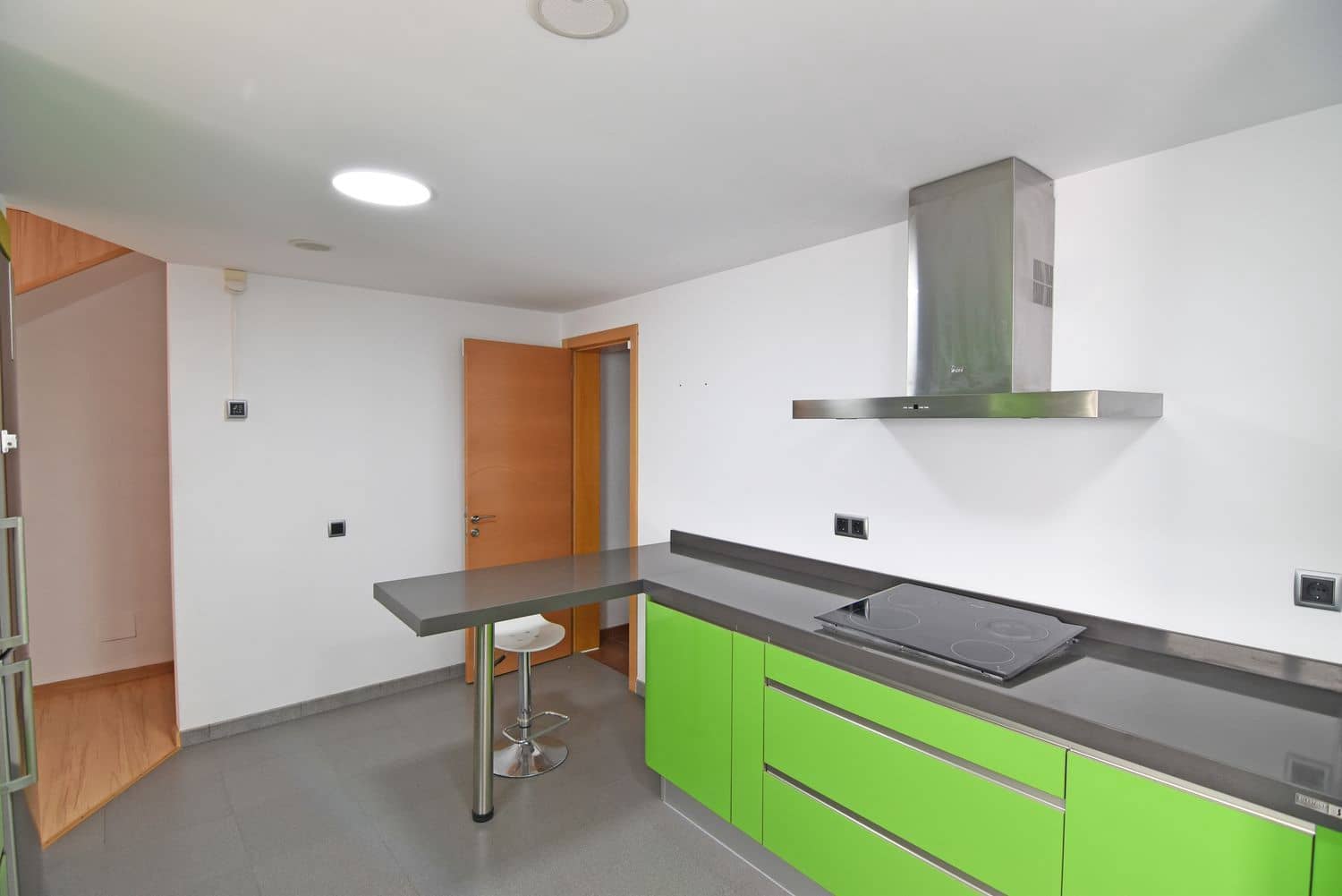 7 soveværelse Byhus til salg i Las Palmas de Gran Canaria med garage - € 591.500 (Ref: 8809042)