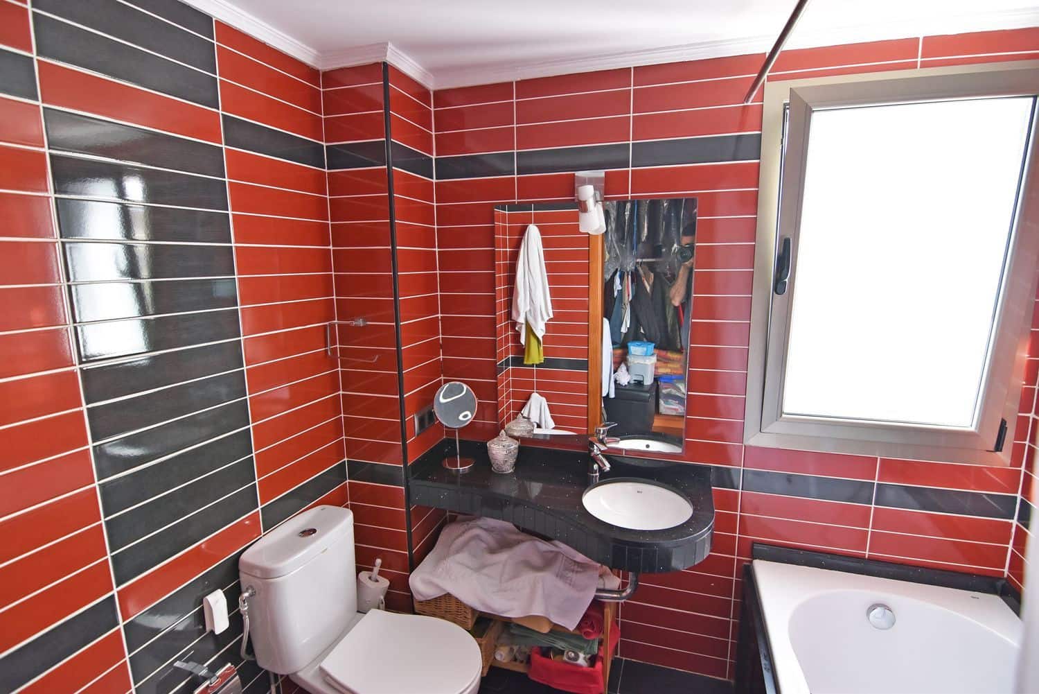 7 soveværelse Byhus til salg i Las Palmas de Gran Canaria med garage - € 591.500 (Ref: 8809042)