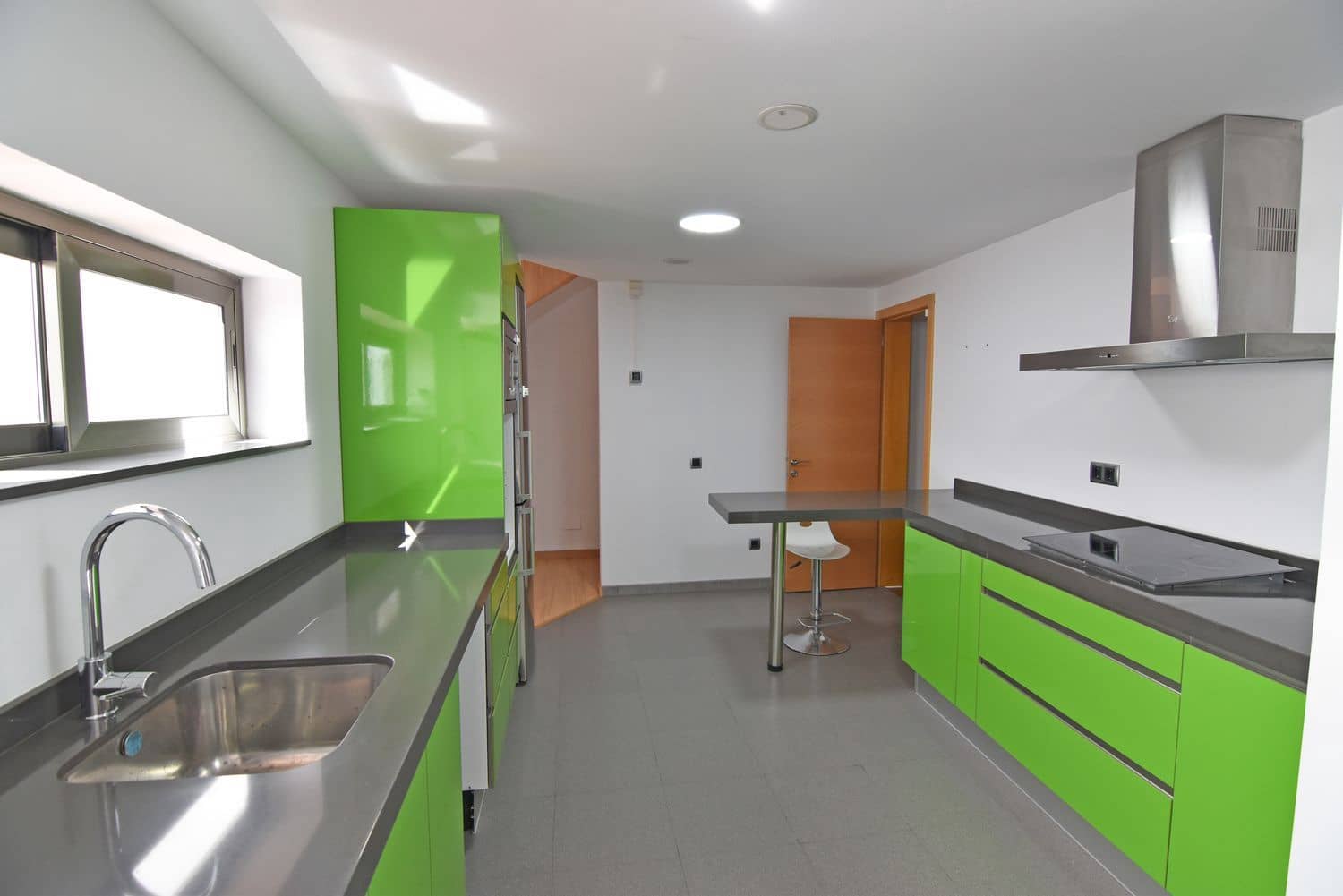 7 soveværelse Byhus til salg i Las Palmas de Gran Canaria med garage - € 591.500 (Ref: 8809042)