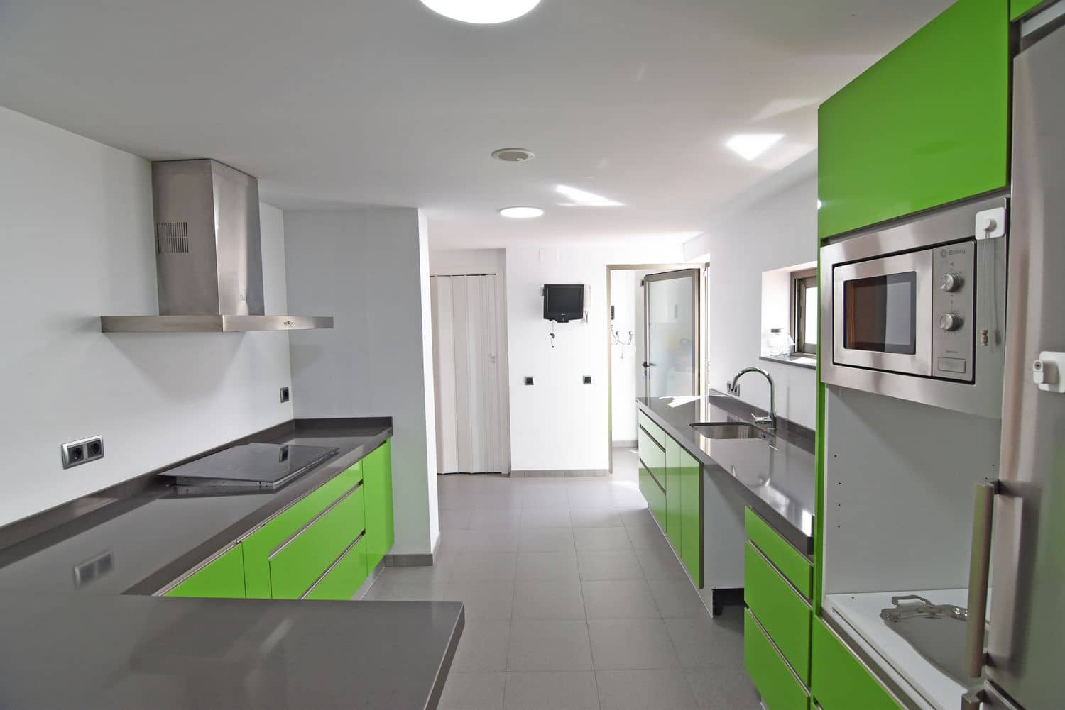 7 soveværelse Byhus til salg i Las Palmas de Gran Canaria med garage - € 591.500 (Ref: 8809042)