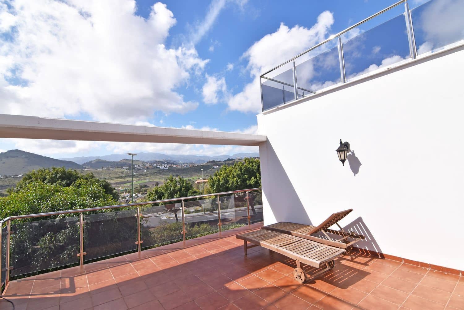 7 soveværelse Byhus til salg i Las Palmas de Gran Canaria med garage - € 591.500 (Ref: 8809042)