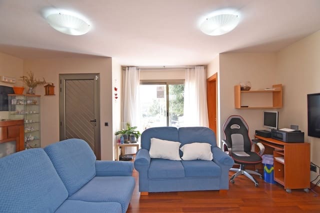 7 slaapkamer Huis te koop in Tafira, Las Palmas de Gran Canaria met garage - € 591.500 (Ref: 8809042)