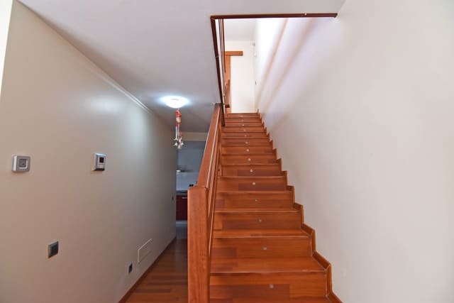 7 slaapkamer Huis te koop in Tafira, Las Palmas de Gran Canaria met garage - € 591.500 (Ref: 8809042)