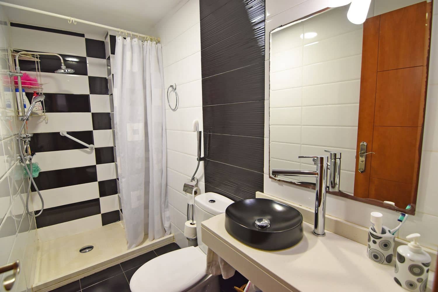 7 soveværelse Byhus til salg i Las Palmas de Gran Canaria med garage - € 591.500 (Ref: 8809042)