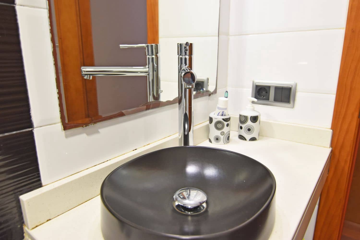 7 soveværelse Byhus til salg i Las Palmas de Gran Canaria med garage - € 591.500 (Ref: 8809042)