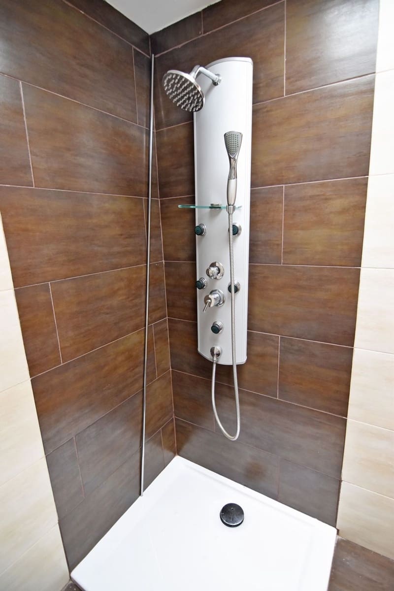 7 soveværelse Byhus til salg i Las Palmas de Gran Canaria med garage - € 591.500 (Ref: 8809042)