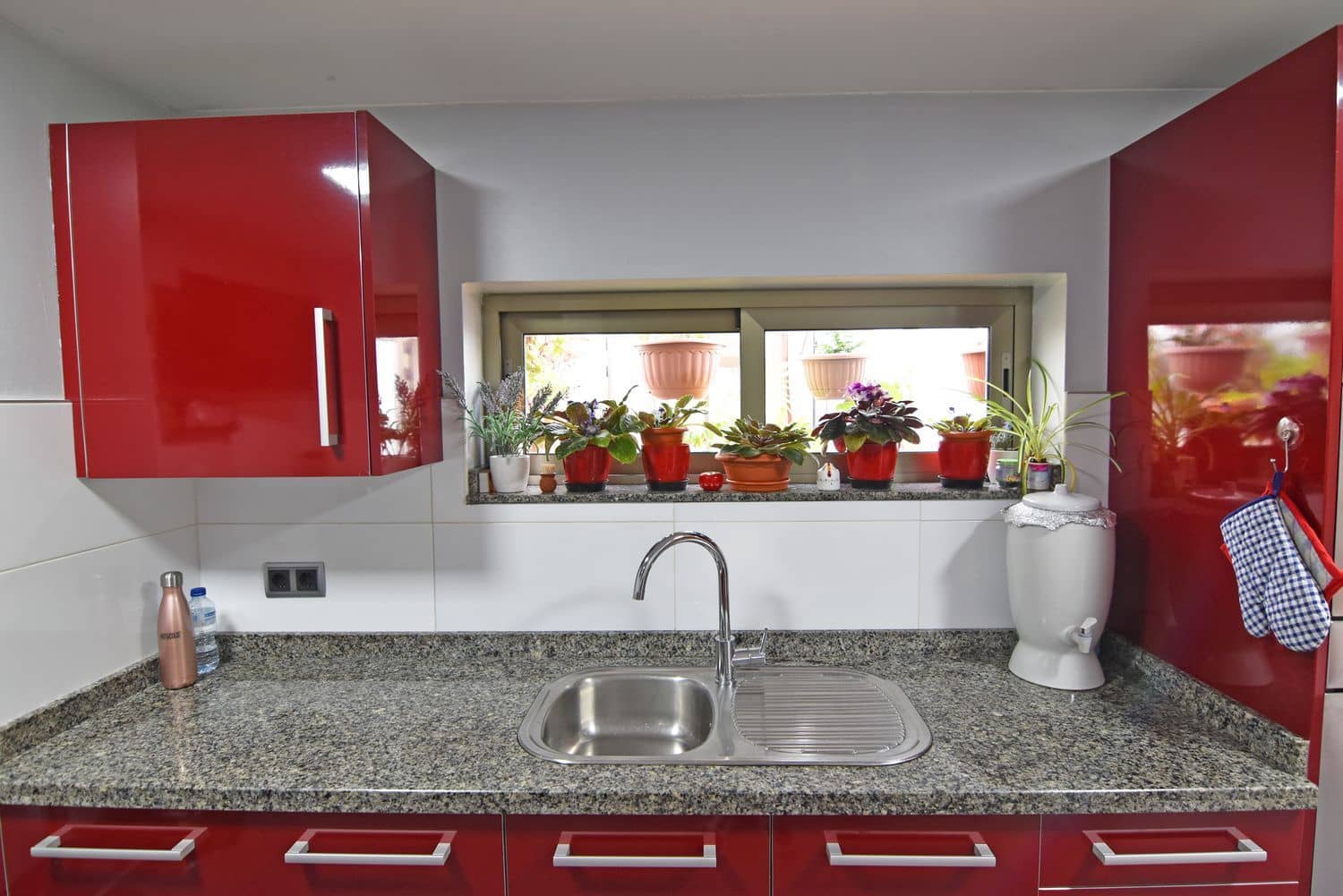 7 soveværelse Byhus til salg i Las Palmas de Gran Canaria med garage - € 591.500 (Ref: 8809042)