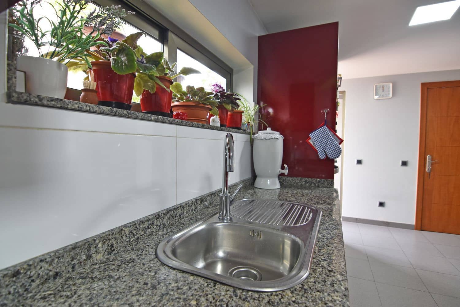 7 soveværelse Byhus til salg i Las Palmas de Gran Canaria med garage - € 591.500 (Ref: 8809042)